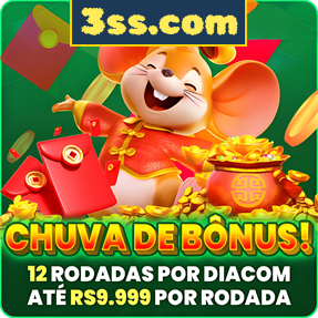 3ss.com Indique amigos para receber um bônus