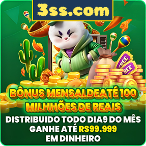 3ss.com ConvidarCentro