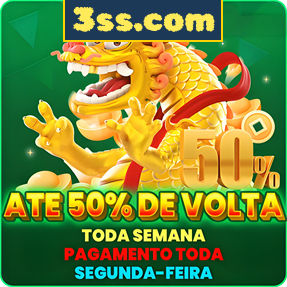 3ss.com Mina Misteriosa