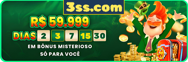 Comissão