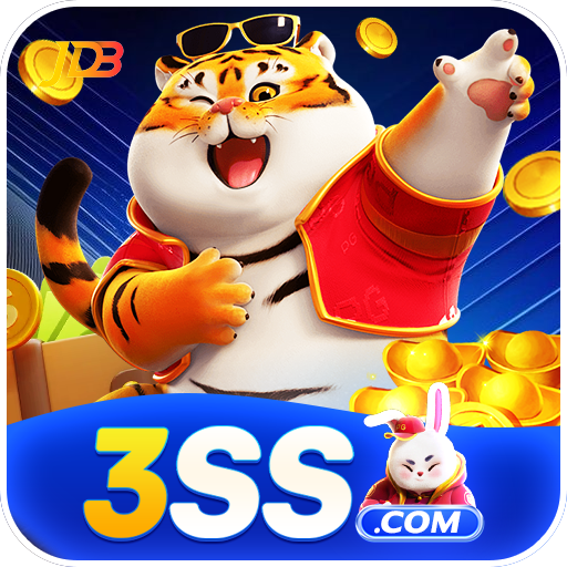 3ss.com Cassino Online