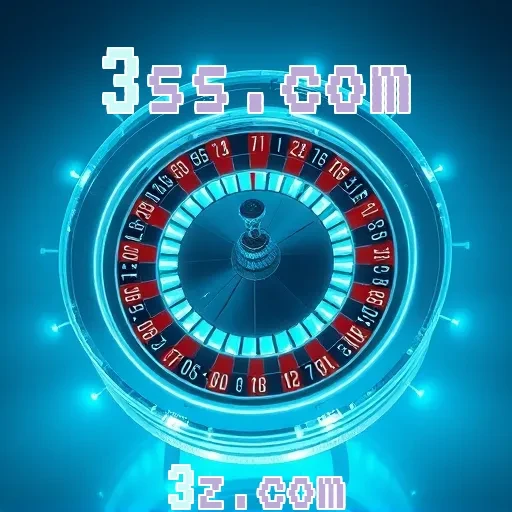 3ss.com: Música e Jogos, Uma Combinação Perfeita Para Todos