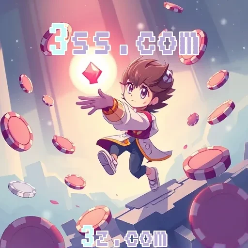 3ss.com: Venha Descobrir as Melhores Plataformas de Jogos Brasileiros