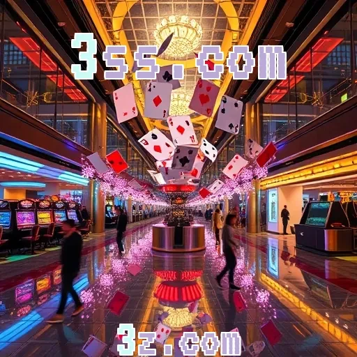 3ss.com: Descubra Quebra-Cabeças que Despertam Seu Potencial Mental